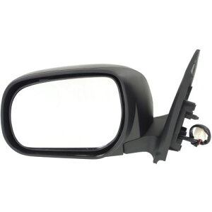 ~[ For RAV4 06-08, Driver Side Mirror, Paint to Match RAV4 06-08AhCo[ETChE~[AyCgEgDE}b`