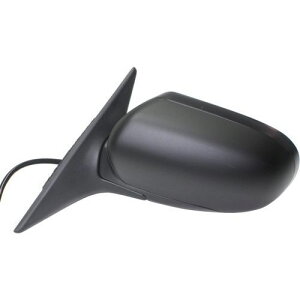 ~[ For Outback 05-07, Driver Side Mirror, Paint to Match AEgobN05-07AhCo[TCh~[AyCggD[}b`
