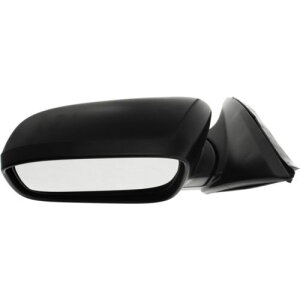 �~���[ New HO1320152 Driver Side Mirror for Honda Accord 2003-2007 Honda Accord 2003-2007�p�̐V����HO1320152�h���C�o�T�C�h�~���[ �y���s�A���i�z