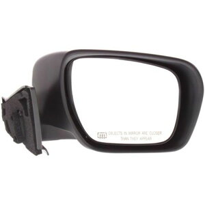 ~[ For Mazda 5 06-10, Passenger Side Mirror, Paint to Match }c_5 06-10Aȑ~[AyCggD}b`