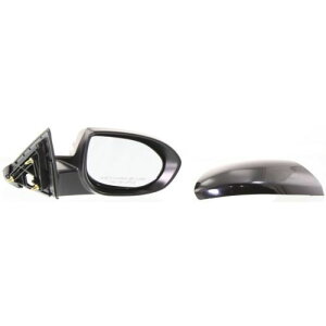 ~[ For Mazda 6 09-13, Passenger Side Mirror, Paint to Match }c_6 09-13Aq~[AyCggD}b`
