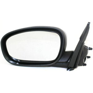 ~[ For Charger 06-10, Driver Side Mirror, Paint to Match [d06-10AhCo[TCh~[AyCggD}b`