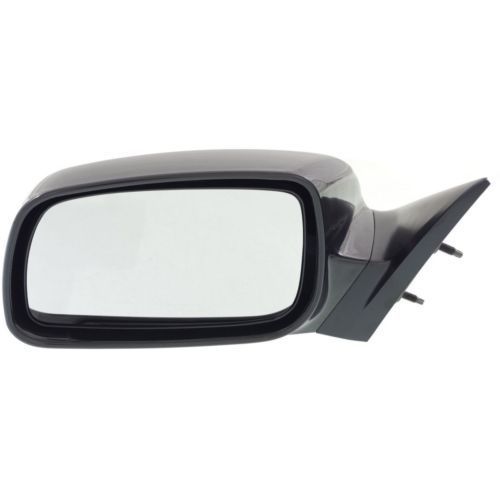 Driver Side New Mirror for Toyota Camry TO1320238 2007 to 2011