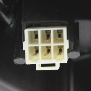 ~[ For Caprice 11-13, Driver Side Mirror, Paint to Match JvX11-13AhCo[ETChE~[AyCgEgDE}b`