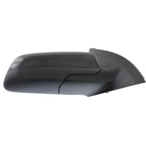 ~[ For Caprice 11-13, Passenger Side Mirror, Paint to Match JvX11-13Aȑ~[AyCgEgDE}b`