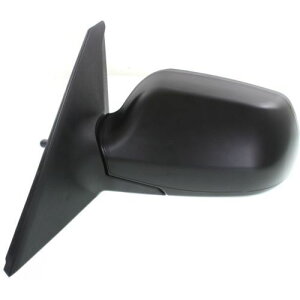 ~[ For Mazda 3 04-09, Driver Side Mirror, Paint to Match }c_3 04-09AhCo[TCh~[AyCggD}b`