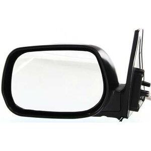 ~[ For RAV4 01-05, Driver Side Mirror, Paint to Match RAV4 01-05AhCo[TCh~[AyCggD}b`
