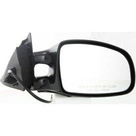 ミラー For Grand Prix 97-03, Passenger Side Mirror, Paint to Match グランプリ97-03、助手席側ミラー、ペイントトゥマッチ