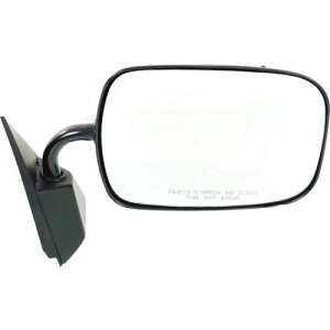 ~[ For C3500 88-02, Passenger Side Mirror, Paint to Match C3500 88-02Aȑ~[AyCgEgDE}b`