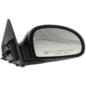 ~[ For Spectra 04-09, Passenger Side Mirror, Paint to Match Spectra 04-09APassenger Side MirrorAyCggD}b`