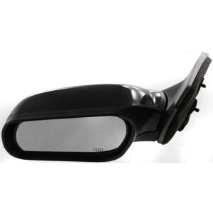 ~[ For Mazda 3 04-09, Driver Side Mirror, Paint to Match }c_3 04-09AhCo[TCh~[AyCggD}b`