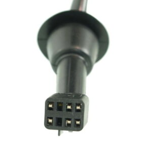 �~���[ For Express 2500 96-02, Driver Side Mirror, Paint to Match Express 2500 96-02�ADriver Side Mirror�A�y�C���g�E�g�D�E�}�b�`