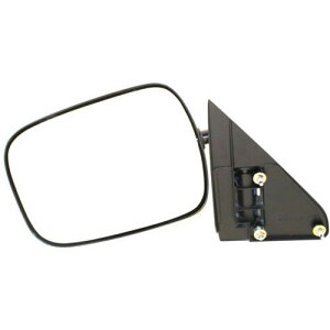 ~[ For C3500 88-02, Driver Side Mirror, Paint to Match C3500 88-02AhCoTCh~[AyCggD}b`