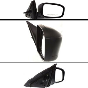 �~���[ New HO1321150 Passenger Side Mirror for Honda Accord 2003-2007 �z���_�A�R�[�h2003-2007�p�̐V�^HO1321150����ȃ~���[ �y���s�A���i�z