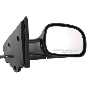 �~���[ For Grand Caravan 01-07, Passenger Side Mirror, Paint to Match �O�����h�E�L�����o��01-07�A��q���~���[�A�y�C���g�E�g�D�E�}�b�` �y���s�A���i�z