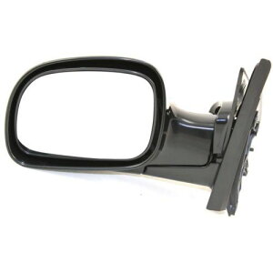 ~[ For Grand Caravan 01-07, Driver Side Mirror, Paint to Match OhELo01-07AhCo[ETChE~[AyCgEgDE}b`