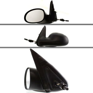 ~[ New CH1320260 Driver Side Mirror for Chrysler PT Cruiser 2004-2009 NCX[PTN[U[2004-2009p̐VCH1320260hCo[TCh~[
