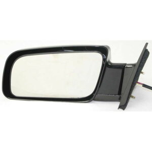 ~[ For C3500 88-02, Driver Side Mirror, Paint to Match C3500 88-02AhCoTCh~[AyCggD}b`