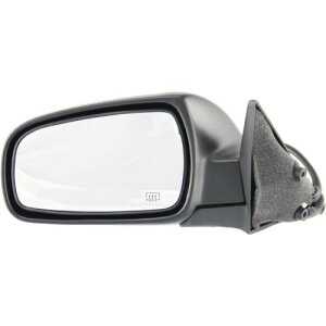 ~[ For Maxima 96-99, Driver Side Mirror, Paint to Match Maxima 96-99ADriver Side MirrorAyCgEgDE}b`