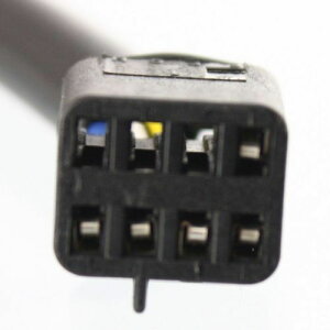 ~[ For Century 97-05, Driver Side Mirror, Paint to Match Z`[97-05AhCo[ETChE~[AyCgEgDE}b`