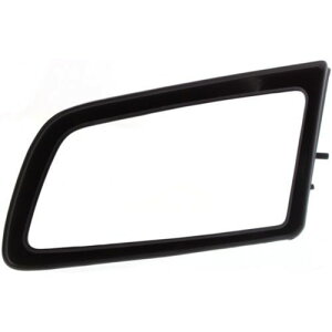 ~[ For Century 82-96, Driver Side Mirror, Paint to Match Z`[82-96AhCo[ETChE~[AyCgEgDE}b`