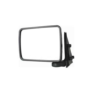 ~[ For Mighty Max 87-96, Driver Side Mirror, Paint to Match Mighty Max 87-96ADriver Side MirrorAyCgEgDE}b`