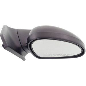 ~[ New FO1321166 Passenger Side Mirror for Mercury Tracer 1997-2002 VFO1321166g[T[1997-2002̂߂̏q~[