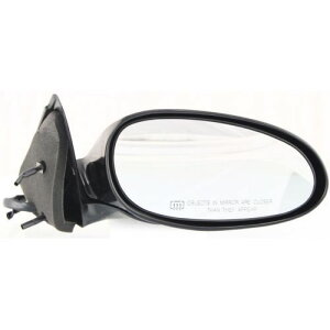 ~[ For Century 97-05, Passenger Side Mirror, Paint to Match Z`[97-05Aȑ~[AyCgEgDE}b`