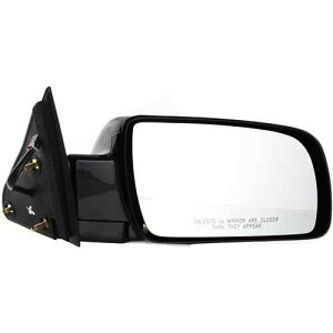 ~[ For C3500 88-02, Passenger Side Door Mirror, Paint to Match C3500 88-02APassenger Side Door MirrorAyCggD}b`