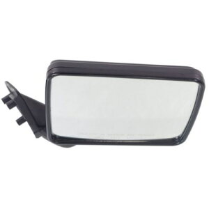 ~[ For Mighty Max 87-96, Passenger Side Mirror, Paint to Match Mighty Max 87-96APassenger Side MirrorAyCgEgDE}b`