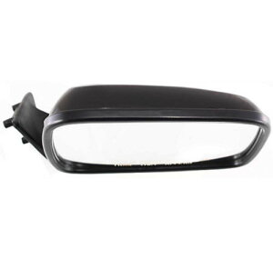 �~���[ For B2200 87-93, Passenger Side Mirror, Paint to Match B2200 87-93�A����ȑ��~���[�A�y�C���g�E�g�D�E�}�b�` �y���s�A���i�z