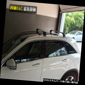 楽天市場 Glc キャリアの通販