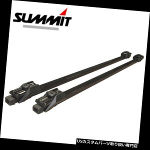 LA h~bLO[tbNNXo[͓YQashqai / + 2 2008-2013ɓK Anti-Theft Locking Roof Rack Cross Bars fits Nissan Qashqai / +2 2008-2013