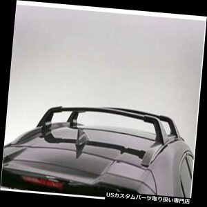 LA NTXOEMt@Ng[[tbNNXo[Zbg2019 UX UX-H PT767-76190 LEXUS OEM FACTORY ROOF RACK CROSS BAR SET 2019 UX UX-H PT767-76190