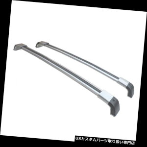 LA YGNXgC2008-2012pJ[gbv[tbNNXo[QbWLA{[h For Nissan X-TRAIL 2008-2012 Car Top Roof Racks Cross Bars Luggage Carrier Board