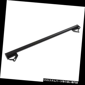 �L�����A Pn�p�ɒ����\��Smittybilt 18604-10�N���X�o�[[18604] Smittybilt 18604-10 Cross Bar Adjustable For Pn[18604] �y���s�A���i�z