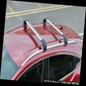 楽天市場 ホンダ ヴェゼル キャリアの通販