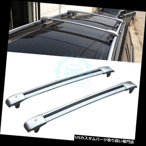 カーキャリア ムラーノ」の人気商品一覧 | 安い商品を通販サイトから 