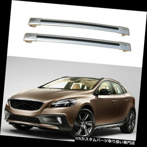 カーキャリア volvo v40の人気商品・通販・価格比較 - 価格.com