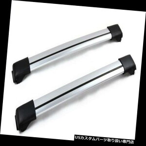 LA AEfBA4 B6Aoc5drsY2001N - 2004NGANXo[[tbNA~X|C[ Audi A4 B6 Avant 5dr Estate 2001-2004 Aero Cross Bars Roof Rack Aluminum Spoiler