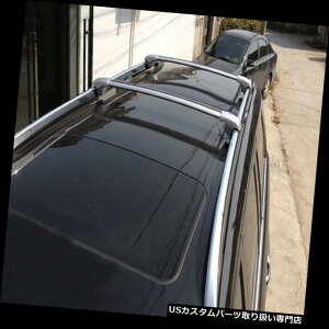 �L�����A �����Z�f�X�x���cW166 M ML GLE 2013-16��ו����b�N���[���N���X�o�[�N���X�o�[�p�t�B�b�g Fit for Mercedes Benz W166 M ML GLE 2013-16 baggage rack rail cross bar crossbar �y���s�A���i�z