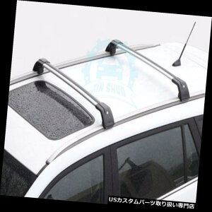 LA NTXNX 200 2015-16ݕוNX[tbNNXo[CpV@\ For Lexus NX 200 2015-16 Cargo Luggage Cross Roof Racks Cross Bars Modified New