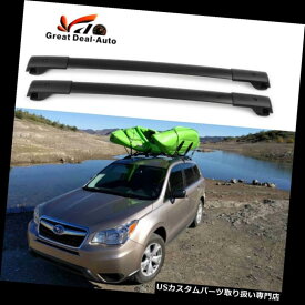 楽天市場 ルーフラック フォレスター キャリア ラック 車用品 車用品 バイク用品の通販 楽天市場 ルーフラック フォレスター キャリア ラック 車用品 車用品 バイク用品の通販