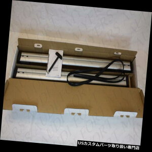 LA AEfBQ3[tbNNXo[x[XLA2015-2018 - OEMVAEfB8U0071151 AUDI Q3 ROOF RACK CROSS BARS BASE CARRIER 2015-2018 - OEM NEW Audi 8U0071151