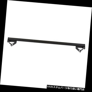 �L�����A Smittybilt 18604-10�N���X�o�[ Smittybilt 18604-10 Cross Bar �y���s�A���i�z