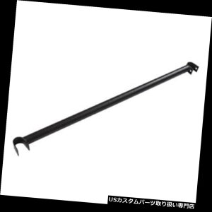 �L�����A Smittybilt 18604-11 Pn�p�N���X�o�[�t�����g[18604] Smittybilt 18604-11 Cross Bar Front For Pn[18604]