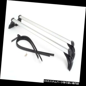 LA 2017 +AEfBQ7t@Ng[fB[[ANZT[[tbNNXo[Lbg - 4M0071151 2017+ Audi Q7 Factory Dealer Accessory Roof Rack Cross Bar Kit - 4M0071151