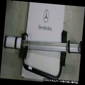 楽天市場 メルセデスベンツ 自転車の通販