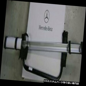 LA [tbNx[VbNLApOEMZfXxc]ԃoCNbN OEM Mercedes Benz Bicycle Bike Rack for Roof Rack Basic Carrier