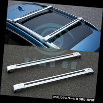 楽天市場】リバティ 生地（キャリア・ラック｜車用品）：車用品 